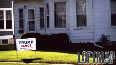 Impact of Deportation Policies on the Housing Market