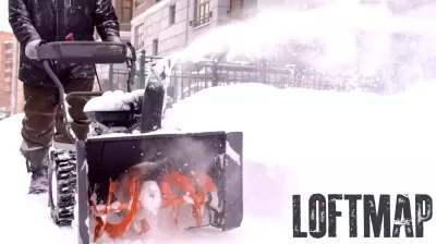 Impact of Extreme Cold on Real Estate Markets