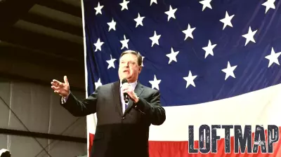 Indiana Attorney General Revokes License of Avon Real Estate Broker for Fraud