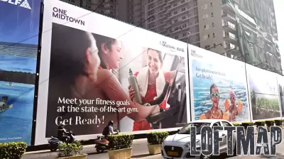 India's Real Estate Sector Braces for the Impact of Agentic AI