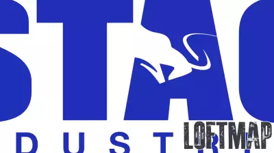 Industrial REITs Collaborate to Standardize Property Metrics for Enhanced Comparability