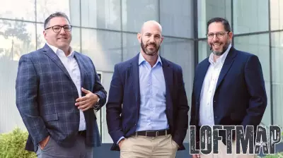 Innovative Law Firm Shifts Focus from Billable Hours to Client-Centric Practices