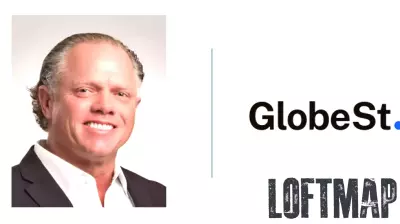 Insights from Toby Scrivner on Future Trends in Healthcare Real Estate