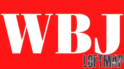 Insights into the 2025 Real Estate Landscape and Economic Projections