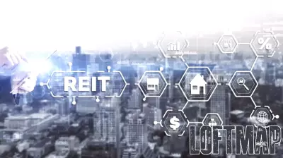 Insights on XLRE ETF and S&P 500 Real Estate Stock Ratings