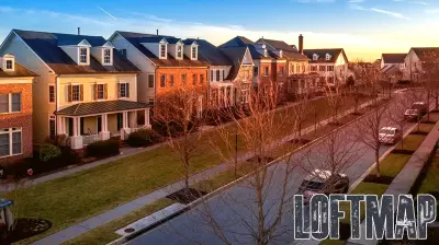 Investor Home Buying Drops 22 Percent But Still Holds a Quarter of the Market