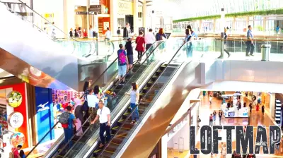 Is It Time To Reassess Agree Realty (ADC) After Retail Real Estate Shifts?