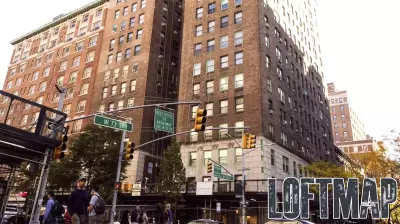 Is It Worth Buying a Co-Op Apartment in New York City?
