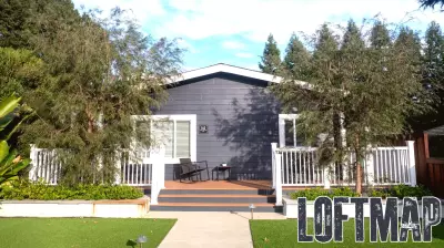 Is It Worth It: Adding an Accessory Dwelling Unit