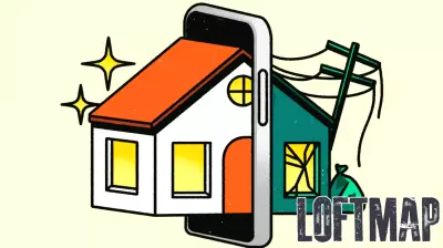 Is that home listing AI? Agents, buyers say they're being 'housefished'