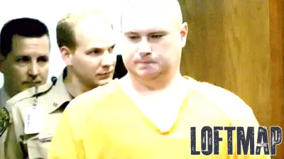 ‘It changed everything’: How a 2003 double murder changed Cobb real estate