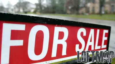 Jackson Township Restaurant Property Changes Hands for $1.4 Million