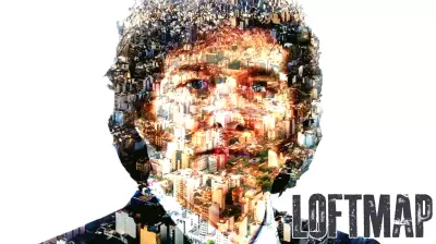 Javier Milei's Move to End Rent Control Revitalizes Argentine Real Estate Market