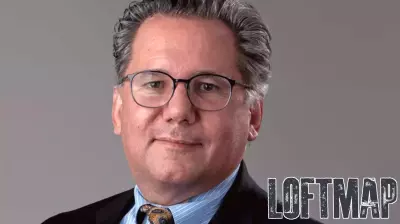 Joe DeMarco Becomes Partner in Scarinci Hollenbeck's Commercial Real Estate Group