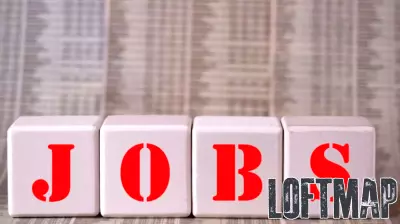 June 2025 Sees Unexpected Surge in US Job Growth