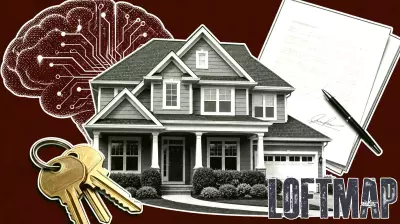 J&W Gold Institute launches real estate agent Historic Home Specialist credential