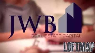 JWB to transform three plots of vacant land into 108 affordable apartments across Jacksonville