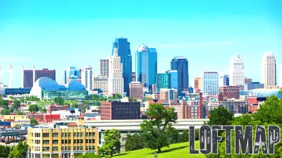 Kansas City School Pension Plans to Revive Real Estate Investments