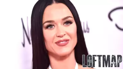 Katy Perry Expands Her Real Estate Portfolio with Multi-Million Dollar Properties