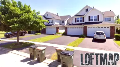 Kendall County Real Estate: Top Residential Sales for the Week of Sept. 28