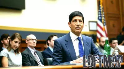 Kevin Warsh Blames High Mortgage Rates on Hot Inflation as He Declares a 'New Chapter' for the Fed