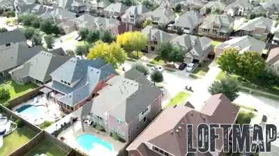 Key Insights on SW Florida Real Estate from Aprile Osborne