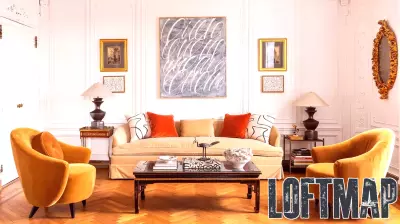 Key Real Estate Trends Set to Shape 2025