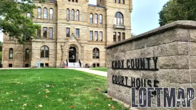 Knox County 2024 Real Estate Bills Payment Deadline Approaches