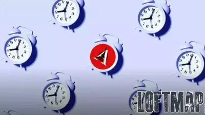 L.A. Real Estate Market Stagnation and Other Industry Updates