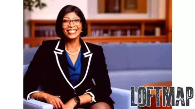 Lathrop GPM Expands Real Estate Practice Group and Announces Leadership Changes