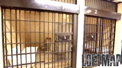 Lawmakers Demand Transparency in Prison Land Transactions