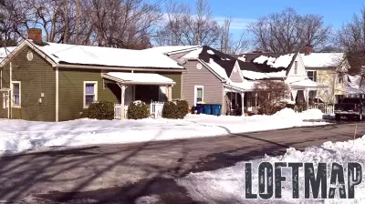 Lawmakers to make real estate wholesalers disclose business models