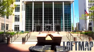 Legal Battles in the Real Estate Sector: A Recap of Recent Lawsuits