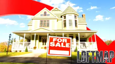 Leveraging Technology: How First-Time Sellers Can Boost Home Sales