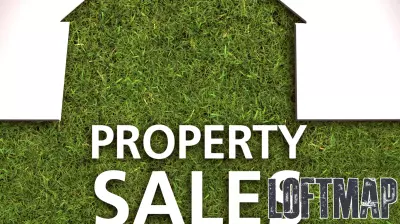 Licking County Real Estate Transactions Surge in Late January 2025