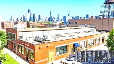 Lincoln Park Experiences Boom in Multifamily, Office, and Retail Investments