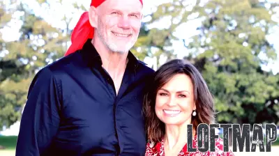 Lisa Wilkinson and Peter FitzSimons Face Backlash Over Potential $23 Million Home Sale