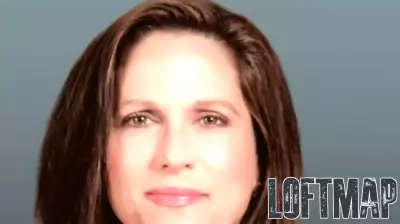 Local Bank Appoints New Vice President for Commercial Real Estate Lending