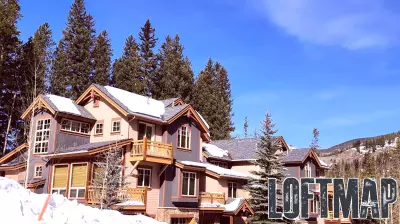 Local Governments in Colorado Push for New Tax Measures