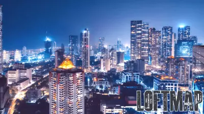 London-Based Manager Exits Asia Real Estate Market After Three Years