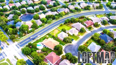 Long-Term Investing: The Challenges Faced by Ying Li International Real Estate Shareholders