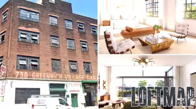 Luxurious Penthouse in NYC Could Set New Real Estate Record