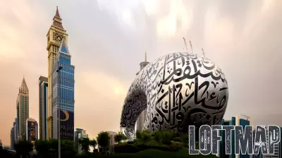 Luxury Home Prices Set to Rise in Key Global Markets by 2025