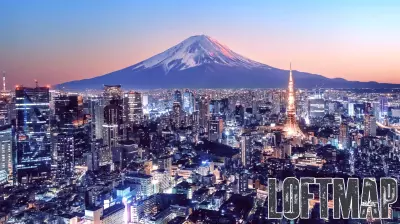 Major Acquisition: KKR and PAG Set to Purchase Sapporo’s Real Estate Division for $3.1 Billion