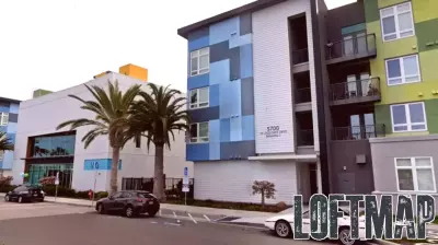 Major Bay Area Real Estate Firm Acquires San Jose Apartment Complex for $100 Million