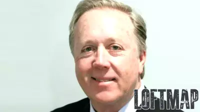 Major Property Deal in Stoughton, MA: $4.45 Million Transaction