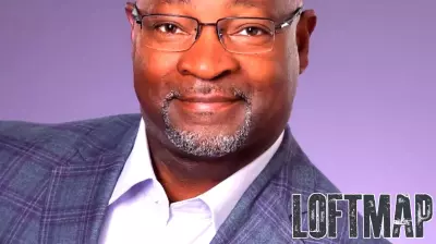 Major Real Estate Transaction Completed for AT&T's Extensive Portfolio