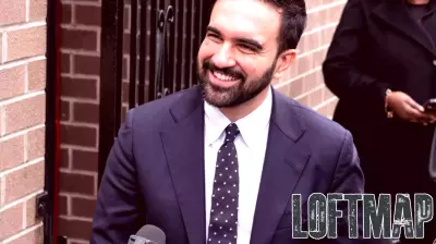 Manhattan Luxury Home Sales Soar Post-Election, Debunking Doomsday Predictions