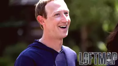 Mark Zuckerberg Faces Neighborhood Discontent Over Real Estate Expansion