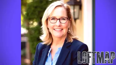 Marti Reeder Achieves Elite Status Among Real Estate Agents